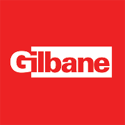 Gilbane Building Company Logo